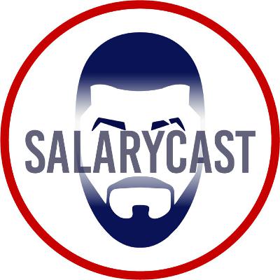 Detroit Pistons 2025 Mock Offseason: Co-Star for Cade and Free Agency