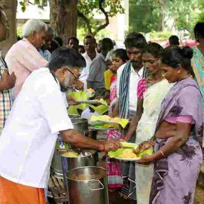 பரிகாரம் பரிகாரம்
