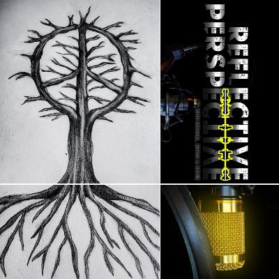 Rooted?_Ep.27 Rooted?_Ep.27