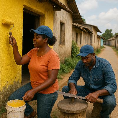 Wednesday = Basic Important Skills Wednesday = Basic Important Skills