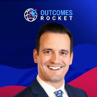 How One Simple Daily Check-In Is Transforming Patient Engagement with Steven Coen, CEO and co-founder of SaRA Health How One Simple Daily Check-In Is Transforming Patient Engagement with Steven Coen, CEO and co-founder of SaRA Health