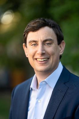 Airline Journalism Airline Journalism