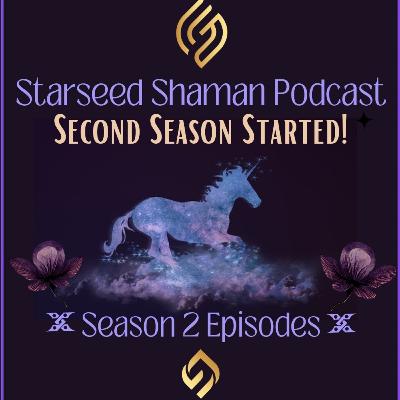 Trauma Triggers - Uncovering Lost Data. *could upset you* Trauma Triggers - Uncovering Lost Data. *could upset you*