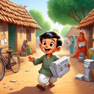 അബ്ദുൽ കലാം എന്ന കുട്ടി || Malayalam Bedtime Stories for Children അബ്ദുൽ കലാം എന്ന കുട്ടി || Malayalam Bedtime Stories for Children