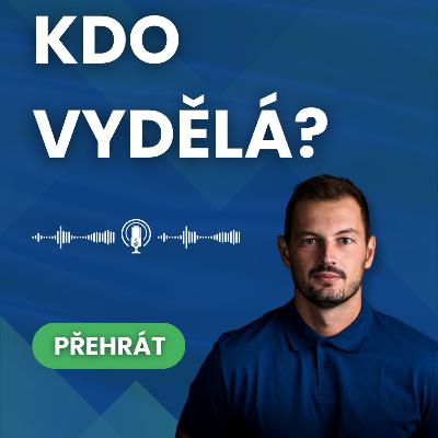 Tyto akcie právě teď raketově rostou! Konflikt v Íránu má nečekané vítěze | Burza s odstupem