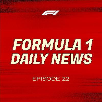 Chinese Grand Prix Thrills and Career Crossroads: Bottas, Sainz, and Steiner's Strategic Moves in F1
