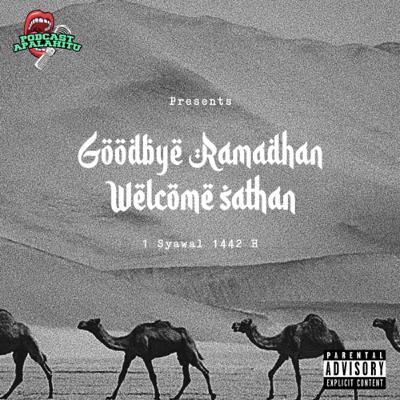 1 Syawal 1442 H 1 Syawal 1442 H