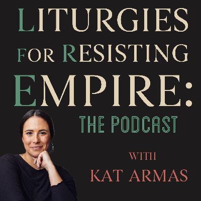 Episode 6: Empire and Advent