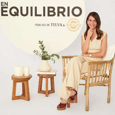 Claves para preparar y cuidar la piel este verano con Marta Munar