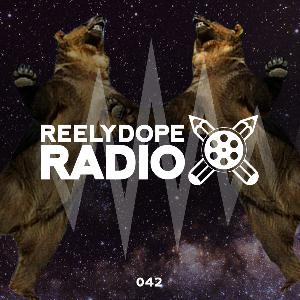 042 | Where Has This Podcast Gone?!