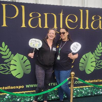 PLANTELLA OCT. 19TH PLANTELLA OCT. 19TH