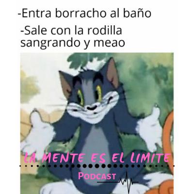 Siempre puede ser peor