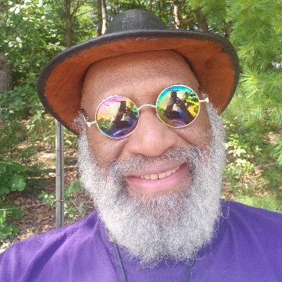 Life On Planet Earth Life On Planet Earth