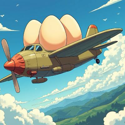 EP03 【Netflix記錄片】波音飛機之沒落 EP03 【Netflix記錄片】波音飛機之沒落