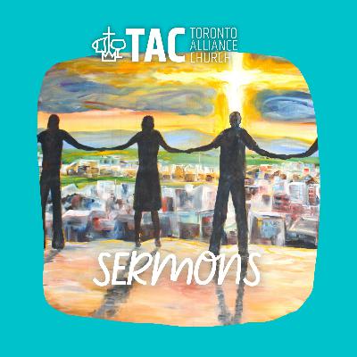 Reflecting Christ Wherever We Are - Daniel 1