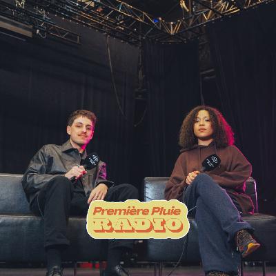 Yoa : « La musique est le moyen le plus direct de faire de l’art » — Interview