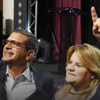 La Encuesta de NotiCel La Encuesta de NotiCel