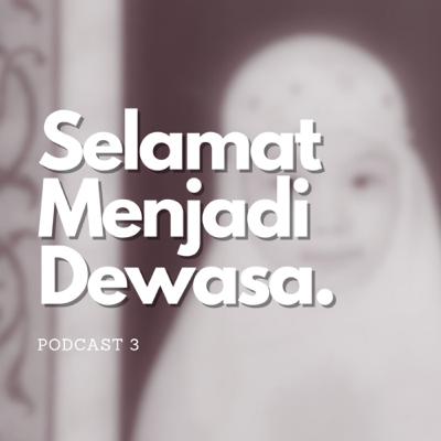Selamat