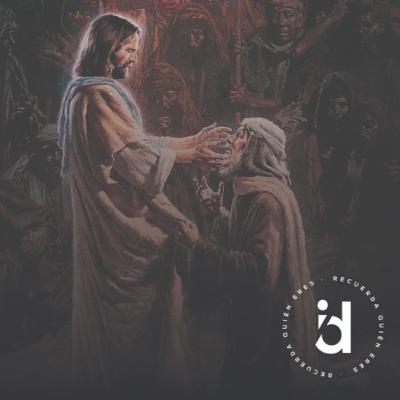 Armonía original 3. "Redención y sanación" Armonía original 3. "Redención y sanación"