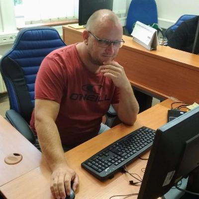Podcast i-novin 8 - Volební s Petrem Jeníkem Podcast i-novin 8 - Volební s Petrem Jeníkem