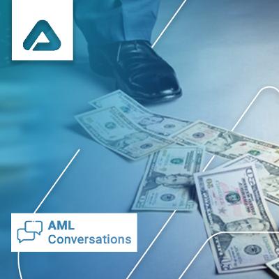 Investigations, Bank Records, and Cooperation: The Keys to Following the Money