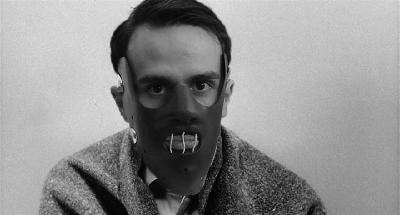 Psychose 2 ft. Baborlelefan