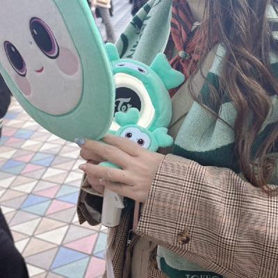 めろうTWICEにあう ミサモ東京ドームレポ #MISAMO めろうTWICEにあう ミサモ東京ドームレポ #MISAMO