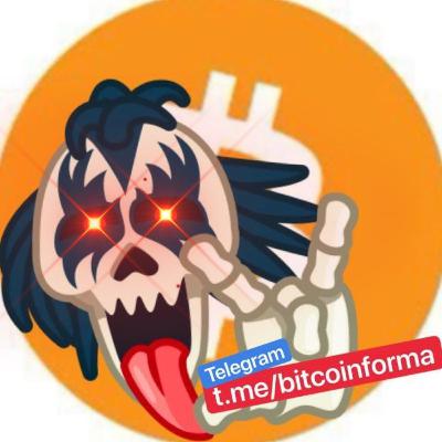 Apple ha appena acquistato 2,5 miliardi di dollari in Bitcoin? Ecco cosa sappiamo finora.