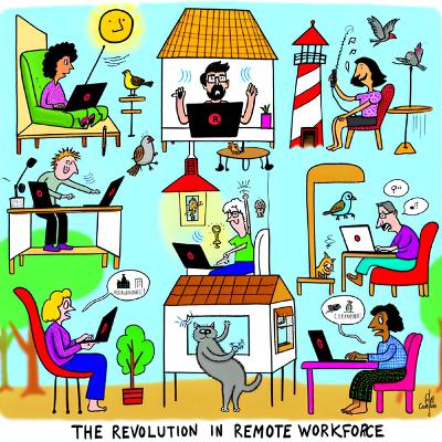 "First one trillion company out of Europe"?: Revoluts 75 Milliarden Dollar Secondary – Julia Hubo (Motive Ventures) & Nina Odefey (Lakestar) "First one trillion company out of Europe"?: Revoluts 75 Milliarden Dollar Secondary – Julia Hubo (Motive Ventures) & Nina Odefey (Lakestar)