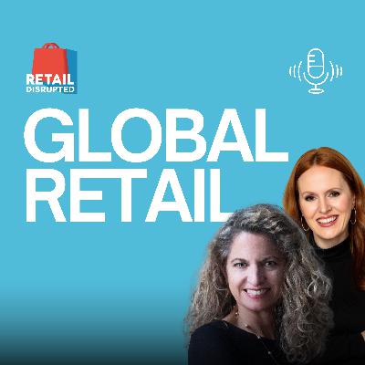 Retail Goes Global: How Brands Win Locally with Cultural Intelligence