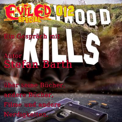 EES012-Stefan_Barth-und-Hollywood_Kills