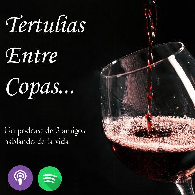 Peliculas y serie
