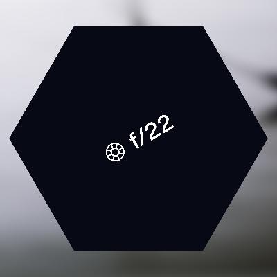 S2.E2 The Story Behind A Viral Wedding Photo (and 17 Years of Lessons) - f/22 Photographer Interview S2.E2 The Story Behind A Viral Wedding Photo (and 17 Years of Lessons) - f/22 Photographer Interview