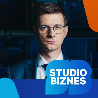 Sebastian Ogórek: Powinniśmy przyzwyczaić się do wysokich cen energii