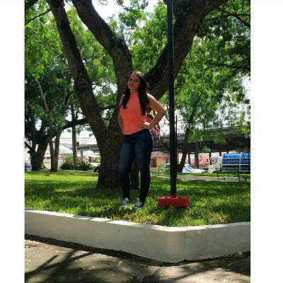 ¿Y Tú Qué Cuentas?