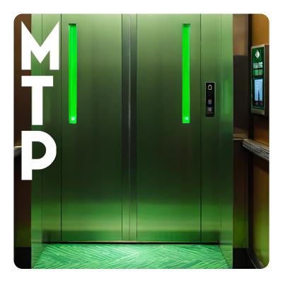 Ep. 28: Enter the Fish Pit