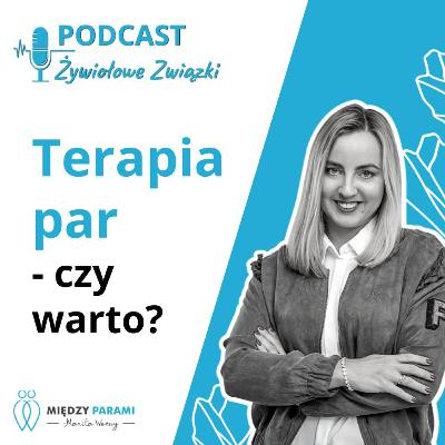 Terapia par - czy warto? Kiedy jest najlepszy moment na terapię par? Terapia par - czy warto? Kiedy jest najlepszy moment na terapię par?
