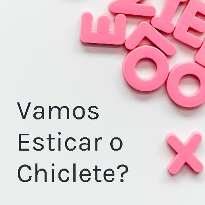Recadinho Temporário