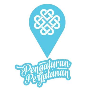 Kupas Tuntas Virtual Tour