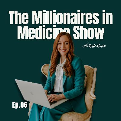 PA Student Loans in 2026: SAVE Is Ending, RAP Is Next, Now What?