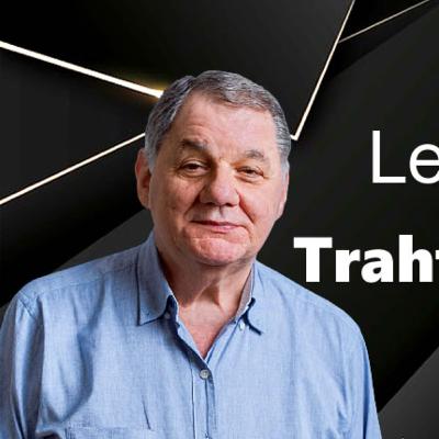 El diario o medio que escoges leer te define