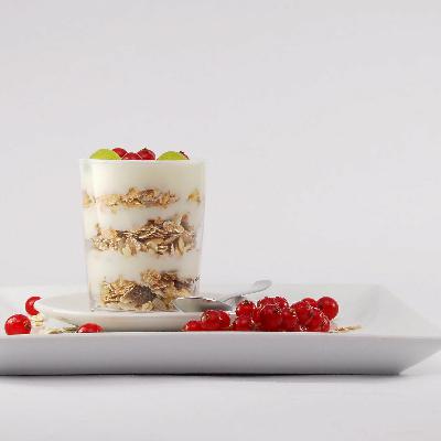 038 - Healthy, Safe, Happy Kids 038 - Healthy, Safe, Happy Kids