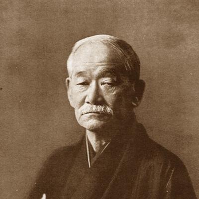 夜間教育の振興／嘉納治五郎