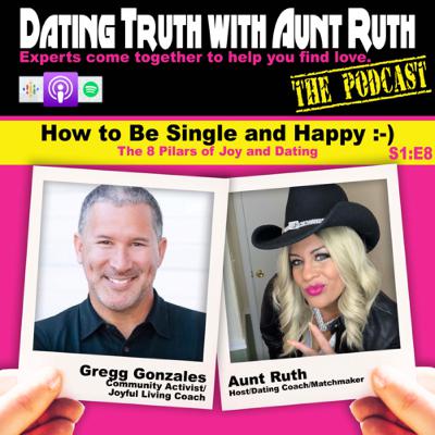 How to Be Single and Happy