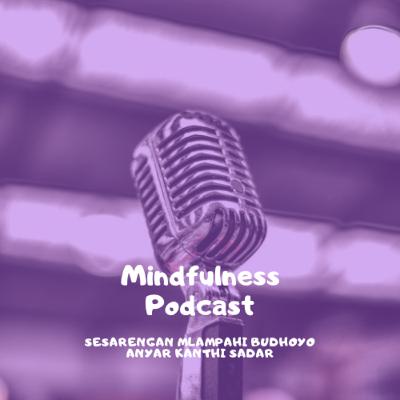 MBOTEN TEPANG, MBOTEN ELING!