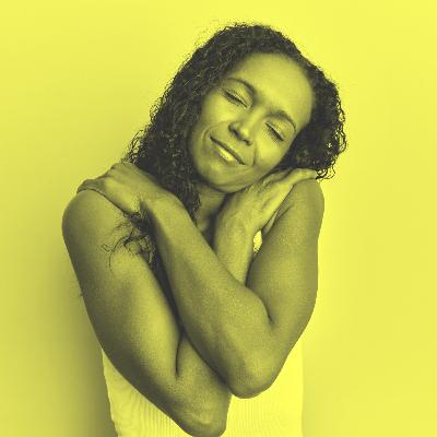 שלום (עצמי) עכשיו שלום (עצמי) עכשיו