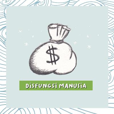Disfungsi Manusia