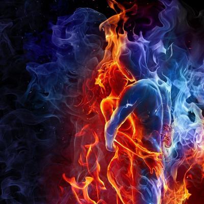 Twinflame Update
