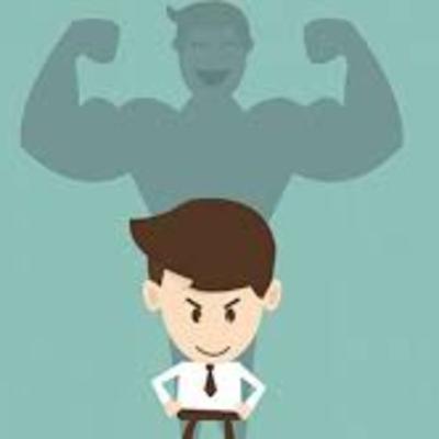 La importancia del autoestima y el autoconcepto / Diego Salas