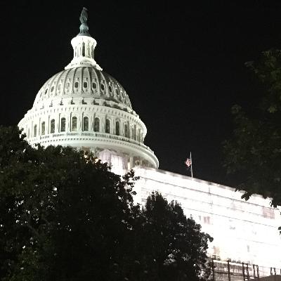 Some American People - XVIII - Chicago, Illinois